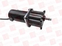 MOTOR SPECIALTY INC PSGP20FSB-GPP12540