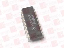 NXP SEMICONDUCTOR MC74HC11N 2