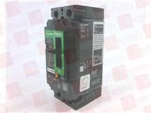 SCHNEIDER ELECTRIC HGL26025 3