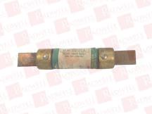 ECONOMY FUSE ECN-100 3