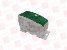 SCHNEIDER ELECTRIC LGY116013