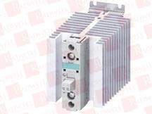 SIEMENS 3RF2350-1AA06