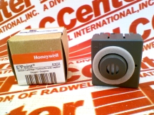 HONEYWELL 1309A0036 1