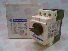 SCHNEIDER ELECTRIC GV2P03 1