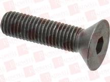 FASTENAL 61024