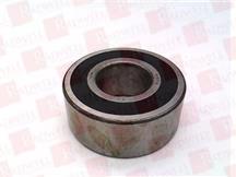 BCA BEARING W308CC