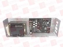 SL POWER ELECTRONICS HE48-4-A+ 3