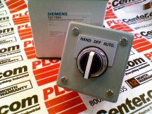 SIEMENS 52C156A