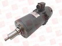 BOSCH MDC10.20F/MMA-1/WI422