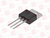 LITTELFUSE S4015LTP