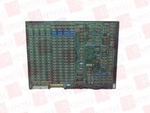 SCHNEIDER ELECTRIC AS-506P-005