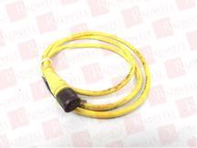 MOLEX 803000A09M060