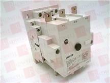 ALLEN BRADLEY CAB6-85-11-15 0