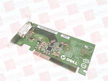 DELL E-G900-04-2600 0