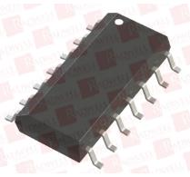 ON SEMICONDUCTOR UC3844BDR2G