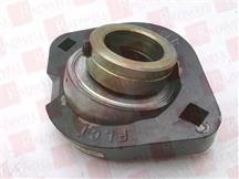 TIMKEN FLCT 35