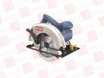 RYOBI AMERICA CORPORATION CSB123