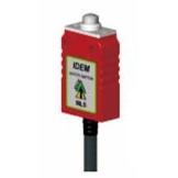 IDEM SAFETY SWITCHES 170026