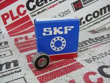 SKF 608-2RS