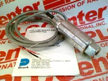 GENERAL ELECTRIC PTX-1240