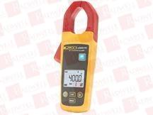 FLUKE FLK-A3001 FC