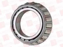 TIMKEN 28980