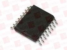 TEXAS INSTRUMENTS SEMI UC3526DW