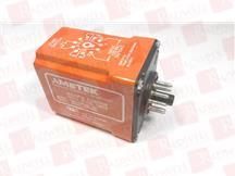 AMETEK TMM-0999M-461 0