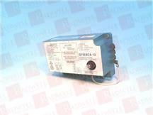 JOHNSON CONTROLS G765BCA-12 0