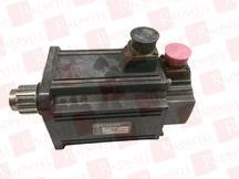 GLENTEK GMBM 1301700-54-0002051