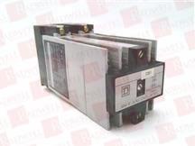 SCHNEIDER ELECTRIC 8501-XO1200V02 0