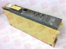 FANUC A06B-6079-H101 2