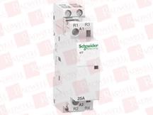 SCHNEIDER ELECTRIC A9C20736