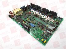 SCHNEIDER ELECTRIC 05-1000-455