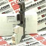 SIEMENS 3RK19030AG01