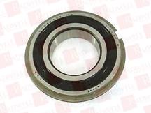 SKF 6006-2RS1NR