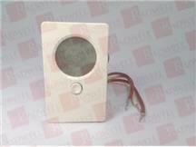 SENSOR SWITCH SFR5347