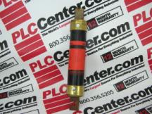 ECONOMY FUSE SCL-70