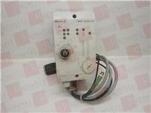 EATON CORPORATION RA-MO2.1-W4/C1 0