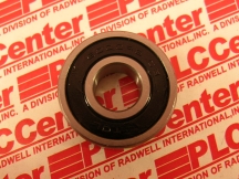 NTN BEARING 60002RS