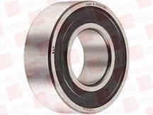 SKF 2205-E-2RS1TN9/LHT23