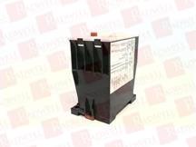 SCHNEIDER ELECTRIC 9065-TR26 1