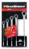 APEX TOOLS 85896