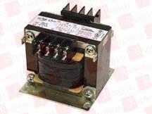 DELTA GROUP ELECTRONICS DCO50UH