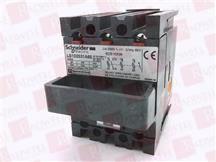 SCHNEIDER ELECTRIC LS1D2531A65 1