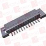 MATSUSHITA ELECTRIC AXK6F24347YG