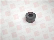 FERRITE COMPONENTS 2643251002 1