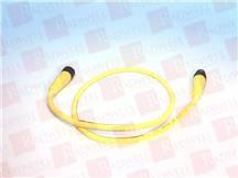 MOLEX 884030K05M006 2