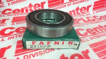 TIMKEN 211-NPP