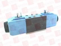 EATON CORPORATION DG4V-3-6N-M-U-D6-60